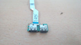 Conectori USB Hp DV6 A95, Cabluri USB, Compaq