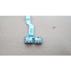 Conectori USB Hp DV6 A95