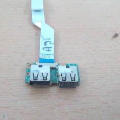 Conectori USB Hp DV6 A95