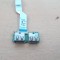 Conectori USB Hp DV6 A95