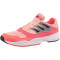 Adidasi Adidas Originals Mens Torsion Allega Trainers nr. 42