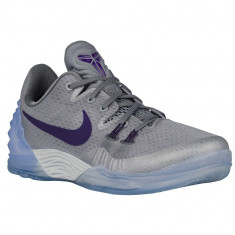 Nike Kobe Venomenon 5 | 100% originali, import SUA, 10 zile lucratoare - e11810 foto