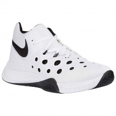 Nike Zoom Hyperquickness 2015 | 100% originali, import SUA, 10 zile lucratoare - e11810 foto