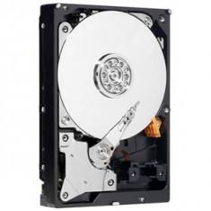 Hard disk Western Digital Internal HDD WD Blue 3.5&amp;#039;&amp;#039; 5TB SATA3 7200RPM 64MB foto