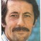 % carte postala-ACTORI SI INTERPRETI-Jean Rochefort