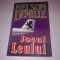 NELSON DEMILLE - JOCUL LEULUI