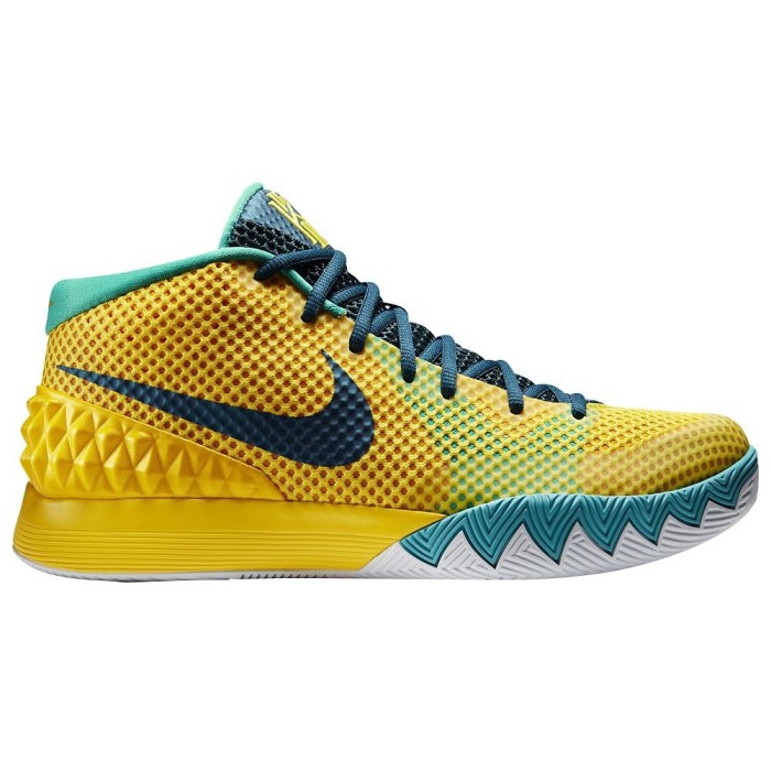 Nike Kyrie 1 | 100% originali, import SUA, 10 zile lucratoare - e11810 Nike Kyrie 1 | 100% originali, import SUA, 10 zile lucratoare - e11810