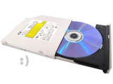 Unitate Optica Laptop Sata - cdrom dvdwriter DVDRW - Acer Hp Asus Toshiba etc