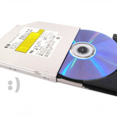 Unitate Optica Laptop Sata - cdrom dvdwriter DVDRW - Acer Hp Asus Toshiba etc