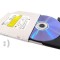Unitate Optica Laptop Sata - cdrom dvdwriter DVDRW - Acer Hp Asus Toshiba etc