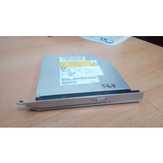 Unitate optica Hp Dv7 A95 , A74