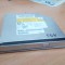 Unitate optica Hp Dv7 A95 , A74