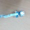 Modul USB Hp G6 - 1360el A95