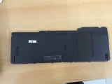 Capac bottomcase MSI CR720 A95, Asus