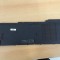 Capac bottomcase MSI CR720 A95