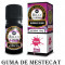 Arome de tigari electronice Guma de mestecat 12 % nicotina