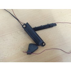 difuzoare MSI CR720 A95