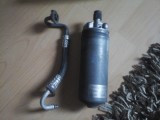 Vand butelie radiator aer conditionat Renault Megane 1