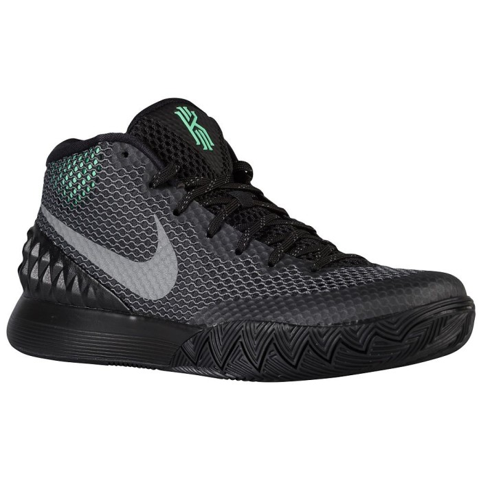 Nike Kyrie 1 | 100% originali, import SUA, 10 zile lucratoare - e11810 Nike Kyrie 1 | 100% originali, import SUA, 10 zile lucratoare - e11810