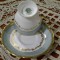 Set duo portelan Tuscan Westburuy--- anul 1940