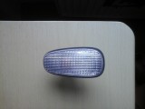 Vand semnalizare aripa Opel Astra G