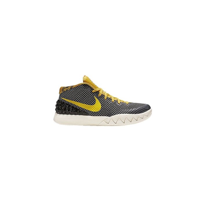 Nike Kyrie 1 | 100% originali, import SUA, 10 zile lucratoare - e11810 Nike Kyrie 1 | 100% originali, import SUA, 10 zile lucratoare - e11810