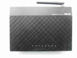 Cumpara ieftin ROUTER Wireless Asus RT-N10E 150Mbps high speed, 4, 1