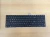 Tastatura MSI CR720 CR630 A95, Asus