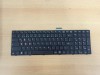 Tastatura MSI CR720 CR630 A95, Asus