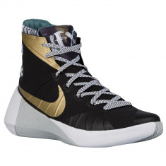 Nike Hyperdunk 2015 | 100% originali, import SUA, 10 zile lucratoare - e11810 foto