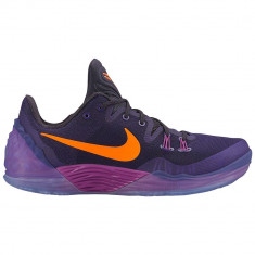 Nike Kobe Venomenon 5 | 100% originali, import SUA, 10 zile lucratoare - e11810 foto