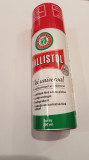 Spray Ulei universal Ballistol 200 ml - 39 lei