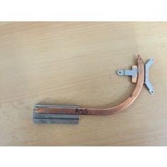 Radiator MSI CR720 A95