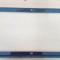 Rama display Hp DV7 - 2037ez LED ( A95 , A101, A74)