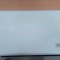 Capac display Alb Hp DV6 A95