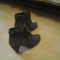 Vand botine dama marimea 39