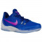 Nike Kobe Venomenon 5 | 100% originali, import SUA, 10 zile lucratoare - e11810