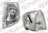 Semnalizare dreapta VW Polo 6N2 noua, Volkswagen, POLO (6N2) - [1999 - 2001]