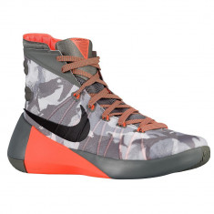 Nike Hyperdunk 2015 | 100% originali, import SUA, 10 zile lucratoare - e11810 foto