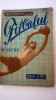 Fotbalul Nostru 1905-1957: Carte Rara, Editie Limitata 1958 - Documentare Fotbal Romanesc
