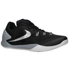 Nike Hyperchase | 100% originali, import SUA, 10 zile lucratoare - e11810 foto