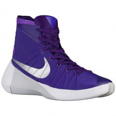 Nike Hyperdunk 2015 | 100% originali, import SUA, 10 zile lucratoare - e11810 foto