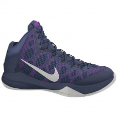 Nike Zoom Without A Doubt | 100% originali, import SUA, 10 zile lucratoare - e11810 foto