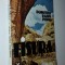 Fisura - Dumitru Radu Popa - Cartea Romaneasca 1985