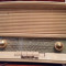 Radio Kuba Kolibri cu lampi