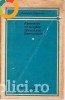 Dumitru Chitoran - Elements of English Structural Semantics