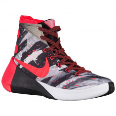 Nike Hyperdunk 2015 | 100% originali, import SUA, 10 zile lucratoare - e11810 foto