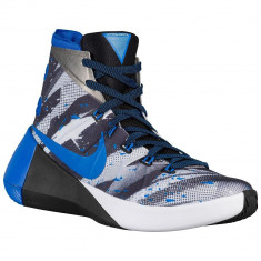 Nike Hyperdunk 2015 | 100% originali, import SUA, 10 zile lucratoare - e11810 foto