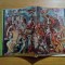 LES TRESORS DU MUSE NATIONAL DE DAMAS - Selim Abdul Hak - 1966, 40 p.+ LXIX pl.