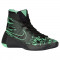 Nike Hyperdunk 2015 | 100% originali, import SUA, 10 zile lucratoare - e11810